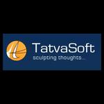 A great web designer: TatvaSoft UK, London, United Kingdom