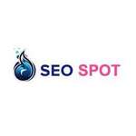 A great web designer: Seospot Agency, Karachi, Pakistan