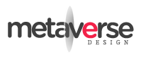A great web designer: Metaverse Design, Saskatoon, Canada