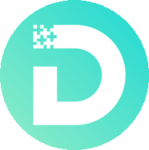 A great web designer: Devenup Health, New Ulm, TX