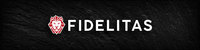 A great web designer: Fidelitas, San Diego, CA