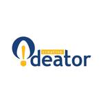 A great web designer: Creative Ideator, Karachi, Pakistan