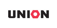 A great web designer: UNION, Charlotte, NC