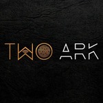 A great web designer: Twoark Business Solutions, Chennai, India