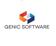A great web designer: Genic Solutions Pte Ltd, Singapore City, Singapore