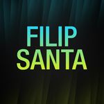 A great web designer: FILIP SANTA, Bratislava, Slovakia