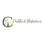 A great web designer: Childbook illustrations, York, PA