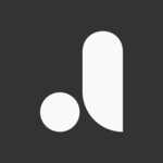 A great web designer: Johnery, Singapore, Singapore