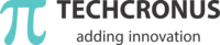 A great web designer: Techcronus Inc., Los Angeles, CA