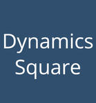 A great web designer: Dynamics Square, Sydney, Australia