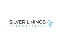 A great web designer: Silver Linings Technologies, Pietermaritzburg, South Africa