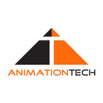 A great web designer: Animation Tech, New York, NY