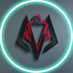 A great web designer: mmeents, Vancouver, Canada