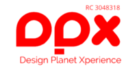 A great web designer: DPX Digital Network, Lagos, Nigeria