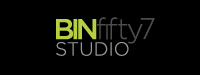 A great web designer: BINfifty7 Studio, Chicago, IL