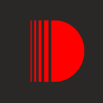 A great web designer: Digital Octane, Los Angeles, CA