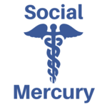 A great web designer: Social Mercury, Little Rock, AR