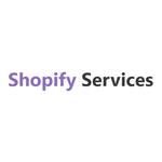 A great web designer: Shopify Development Services, Faisalabad, Pakistan