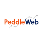 A great web designer: PeddleWeb, Ahmedabad, India