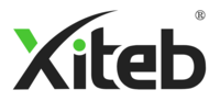 A great web designer: Xiteb Private Limited, Colombo, Sri Lanka