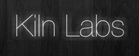 A great web designer: Kiln Labs Inc., Miami, FL