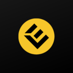 A great web designer: Endpoint Digital, Narre Warren, Australia