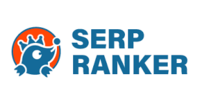 A great web designer: SERP ranker, Chennai, India