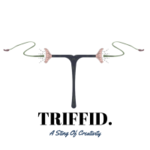 A great web designer: Triffid Marketing PVT LTD, Ahmedabad, India
