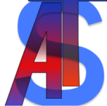 A great web designer: Aniqa Tech Solutions, Karachi, Pakistan