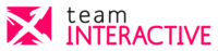 A great web designer: team INTERACTIVE, Madrid, Spain