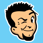 A great web designer: Jason Ely, Rockford, IL