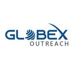 A great web designer: Globex Outreach, United, PA