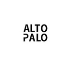 A great web designer: Alto Palo, Lagrangeville, NY