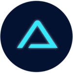 A great web designer: ANIDMA, Dammam, Saudi Arabia