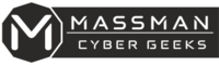 A great web designer: Mass Man Cyber Geeks, Dubai, United Arab Emirates