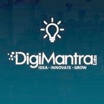 A great web designer: DigiMantra Labs, Orlando, FL