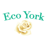 A great web designer: Eco York LLC, York, PA