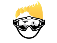 A great web designer: Fire Up Designs, Durban, South Africa