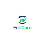 A great web designer: WP Full Care, New York, NY