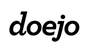 A great web designer: doejo, Chicago, IL logo