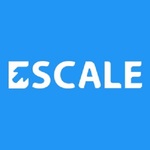 A great web designer: Escale Solutions, Delhi, India