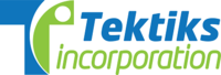 A great web designer: Tektiks Incorporation, Demotte, IN
