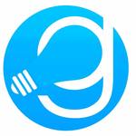 A great web designer: Graphfix - Website & Logo Design, Poole, United Kingdom