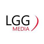 A great web designer: Lgg Media, Ottawa, Canada