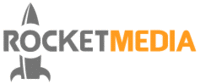 A great web designer: Rocket Media, Toronto, Canada