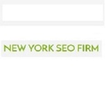 A great web designer: NEW YORK SEO FIRM, New York, NY