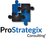 A great web designer: ProStrategix, New York, NY
