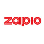 A great web designer: Zapio Technology, Dubai, United Arab Emirates
