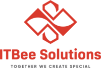 A great web designer: ITBee Solutions, Ho Chi Minh City, Viet Nam