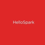 A great web designer: Hello Spark Design, Irvin, CA